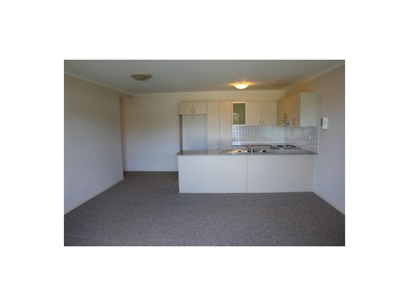 1 Griffiths St, Blacktown NSW 2148