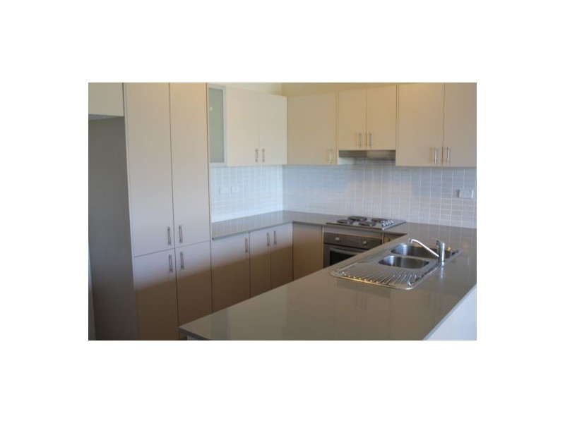 1 Griffiths St, Blacktown NSW 2148