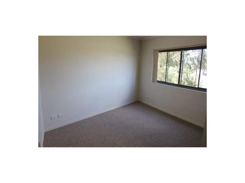 1 Griffiths St, Blacktown NSW 2148