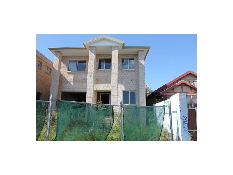 119 Victoria Road, Parramatta NSW 2150