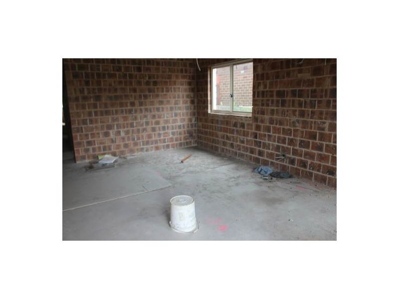 119 Victoria Road, Parramatta NSW 2150