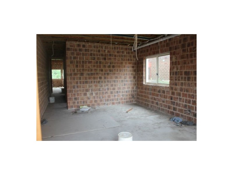 119 Victoria Road, Parramatta NSW 2150