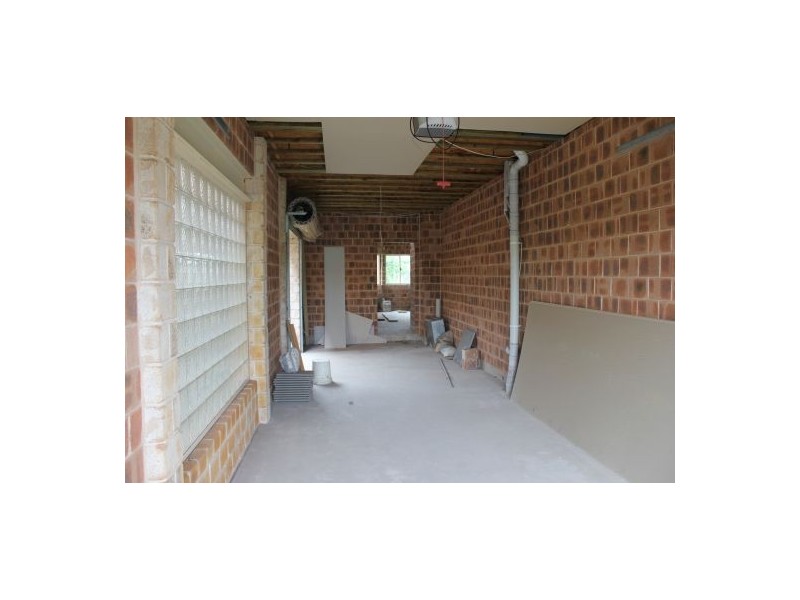 119 Victoria Road, Parramatta NSW 2150