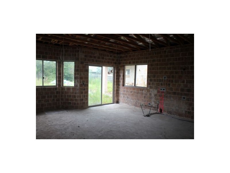 119 Victoria Road, Parramatta NSW 2150