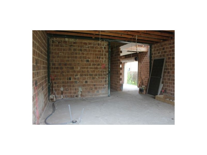 119 Victoria Road, Parramatta NSW 2150