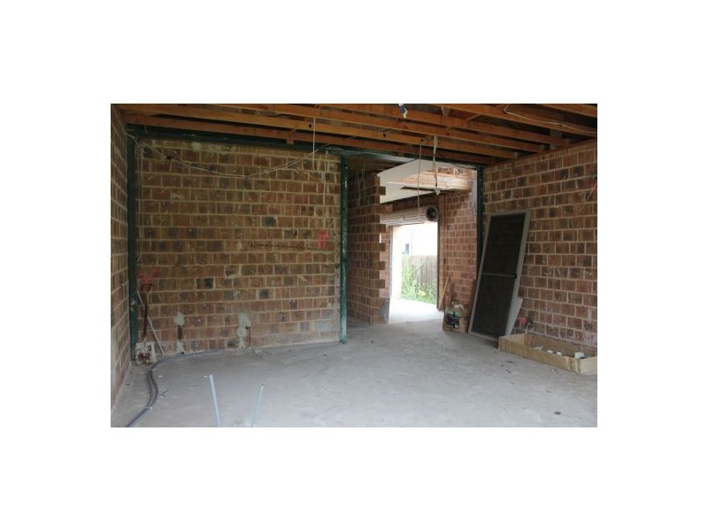 119 Victoria Road, Parramatta NSW 2150