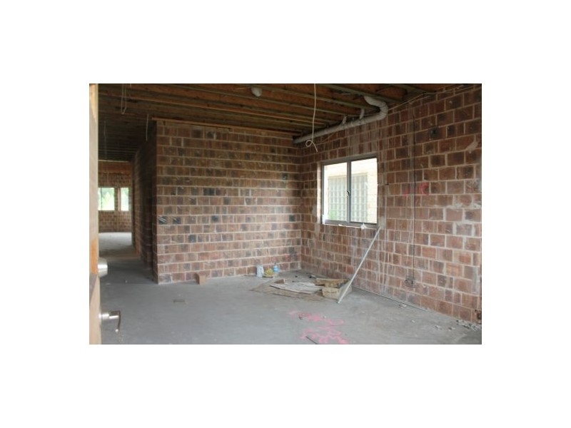 119 Victoria Road, Parramatta NSW 2150