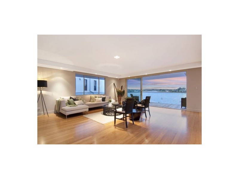 2/2 Walton Cr, Abbotsford NSW 2046