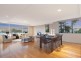2/2 Walton Cr, Abbotsford NSW 2046