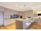 2/2 Walton Cr, Abbotsford NSW 2046