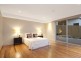 2/2 Walton Cr, Abbotsford NSW 2046