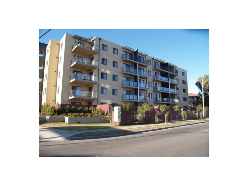 Blacktown NSW 2148
