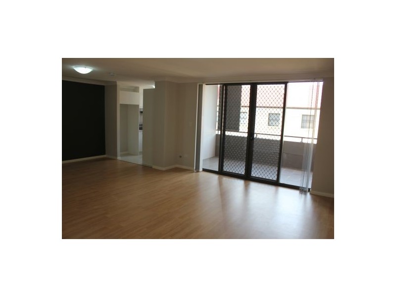 15/465-481 Wentworth Ave, Toongabbie NSW 2146