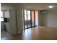 15/465-481 Wentworth Ave, Toongabbie NSW 2146