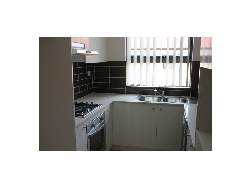 15/465-481 Wentworth Ave, Toongabbie NSW 2146