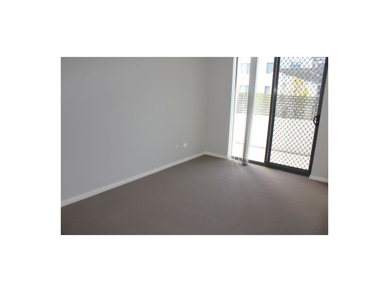 15/465-481 Wentworth Ave, Toongabbie NSW 2146