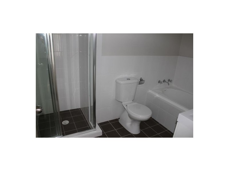 15/465-481 Wentworth Ave, Toongabbie NSW 2146