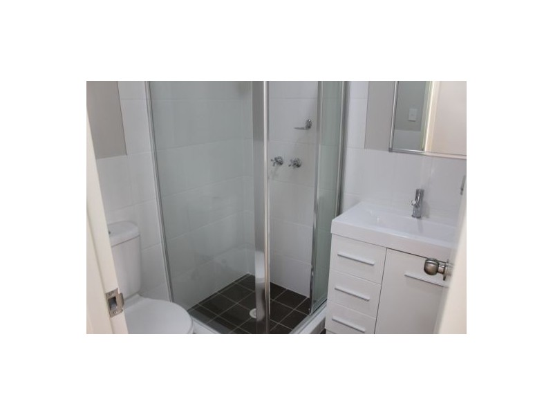 15/465-481 Wentworth Ave, Toongabbie NSW 2146
