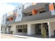 15/465-481 Wentworth Ave, Toongabbie NSW 2146