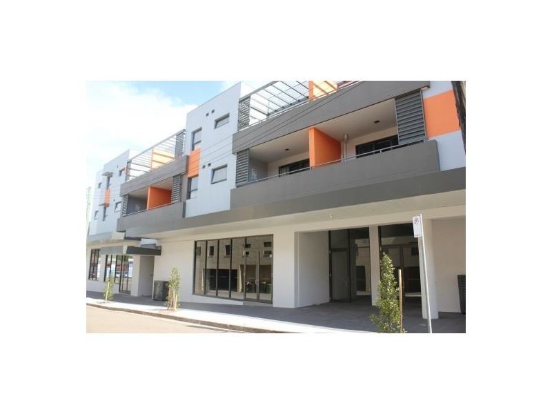 15/465-481 Wentworth Ave, Toongabbie NSW 2146