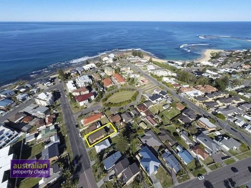 61 Boondilla Road, Blue Bay NSW 2261