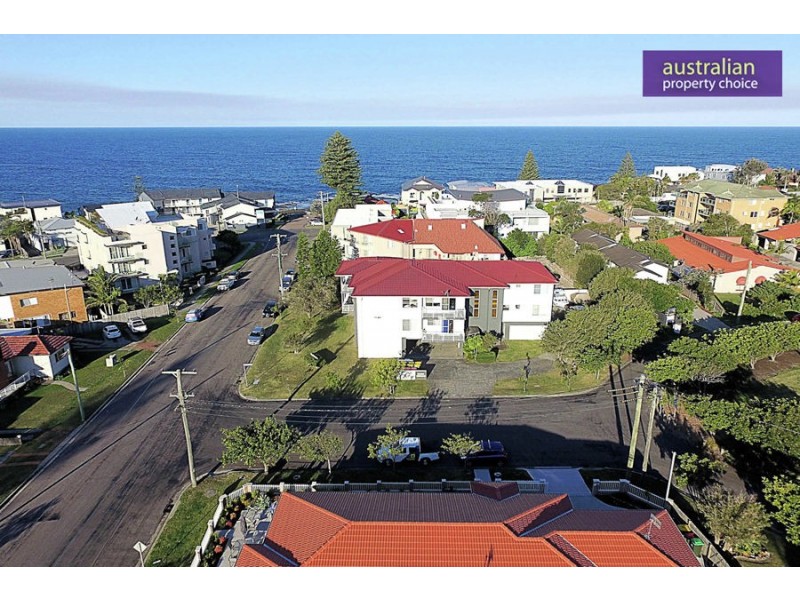 61 Boondilla Road, Blue Bay NSW 2261