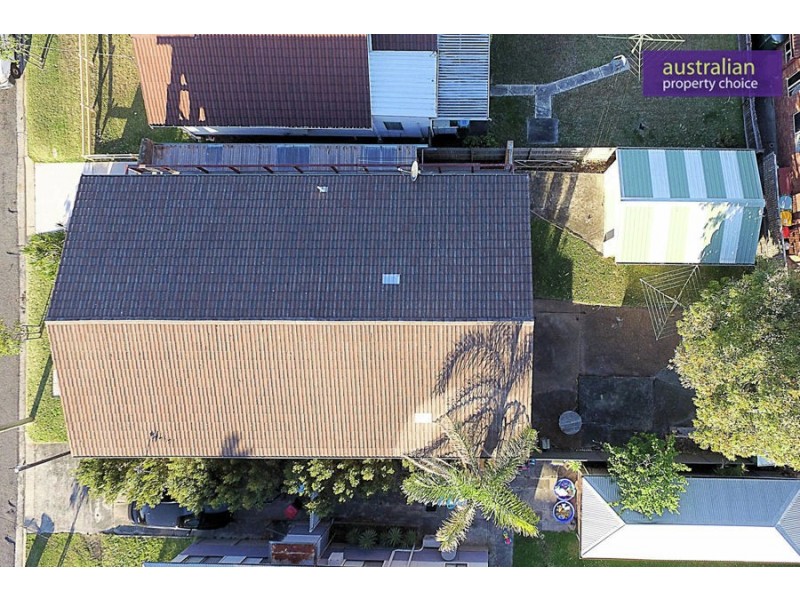 61 Boondilla Road, Blue Bay NSW 2261