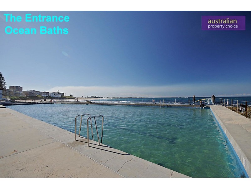 61 Boondilla Road, Blue Bay NSW 2261