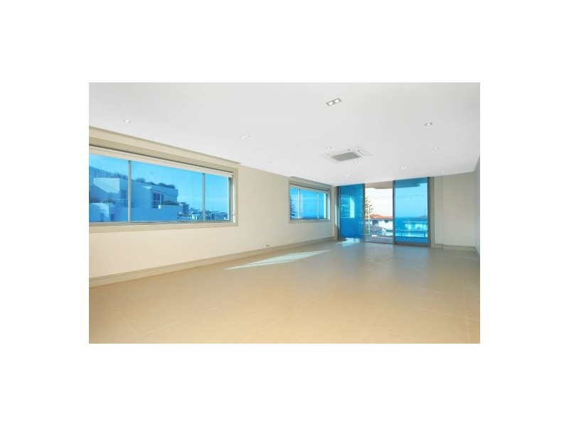 9/93-95 Ocean Pde, The Entrance NSW 2261