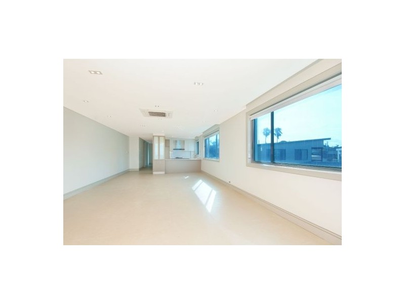 9/93-95 Ocean Pde, The Entrance NSW 2261