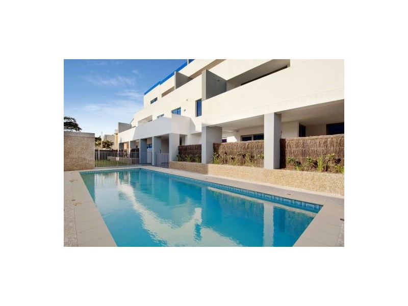 10/93-95 Ocean Pde, The Entrance NSW 2261