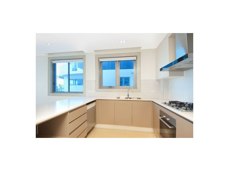 10/93-95 Ocean Pde, The Entrance NSW 2261