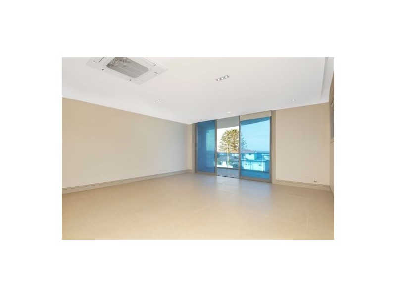 10/93-95 Ocean Pde, The Entrance NSW 2261