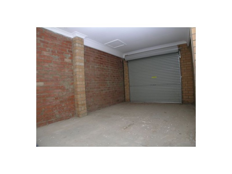 2/27 Aurora Place, Bateau Bay NSW 2261