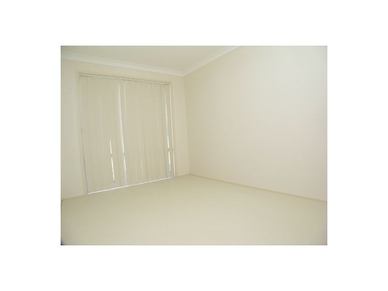 2/27 Aurora Place, Bateau Bay NSW 2261