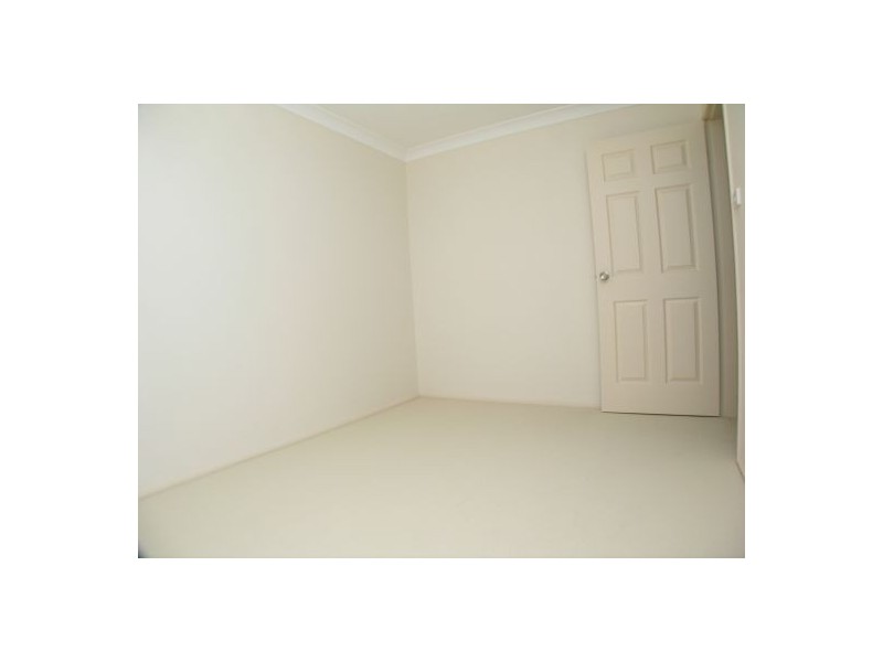 2/27 Aurora Place, Bateau Bay NSW 2261