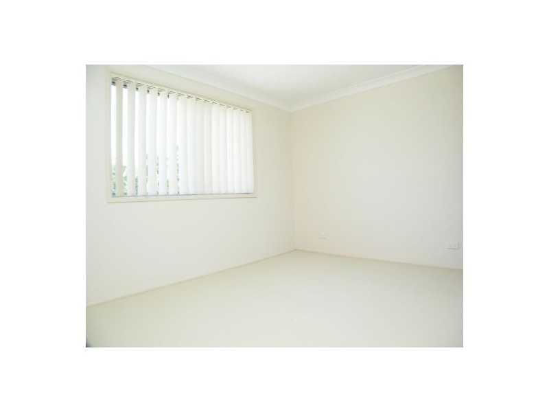 2/27 Aurora Place, Bateau Bay NSW 2261