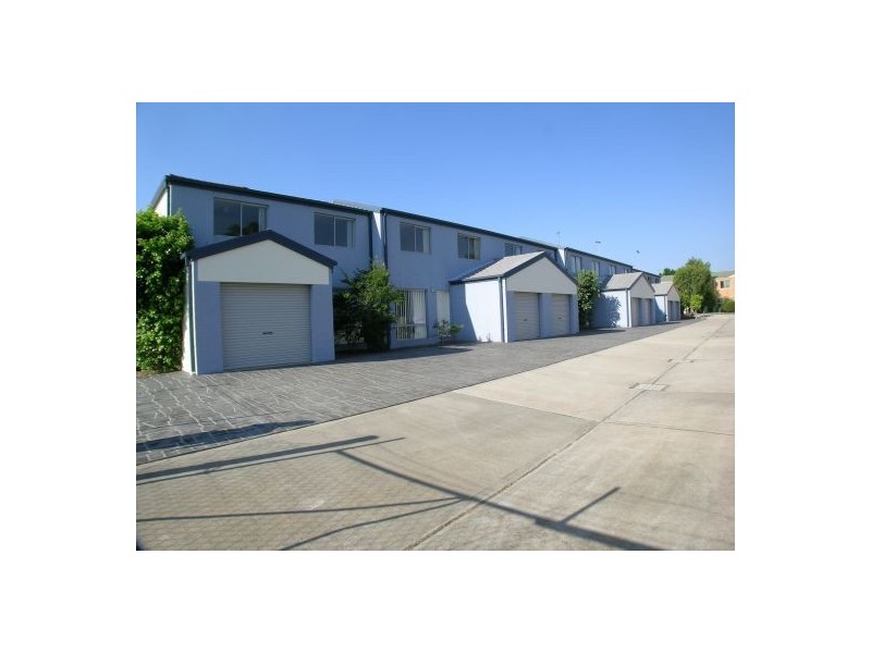 5/27 Aurora Place, Bateau Bay NSW 2261