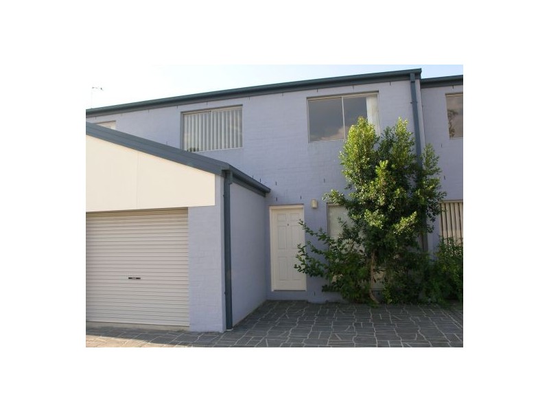 5/27 Aurora Place, Bateau Bay NSW 2261