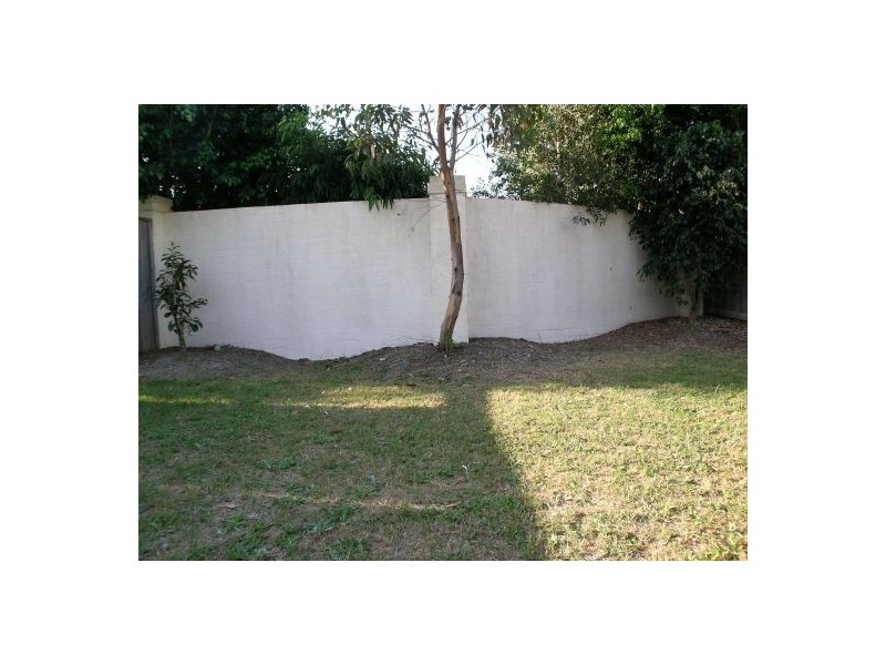 5/27 Aurora Place, Bateau Bay NSW 2261