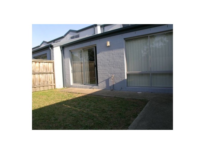 5/27 Aurora Place, Bateau Bay NSW 2261