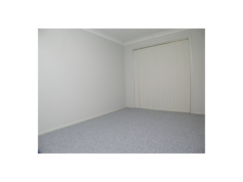 5/27 Aurora Place, Bateau Bay NSW 2261