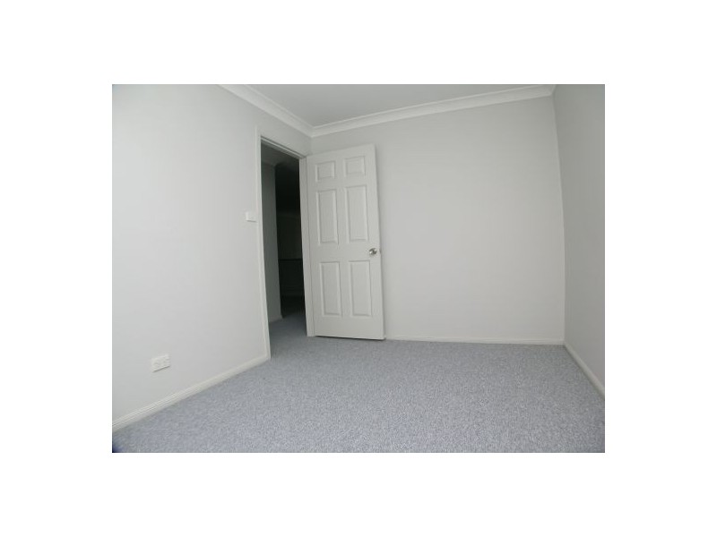 5/27 Aurora Place, Bateau Bay NSW 2261