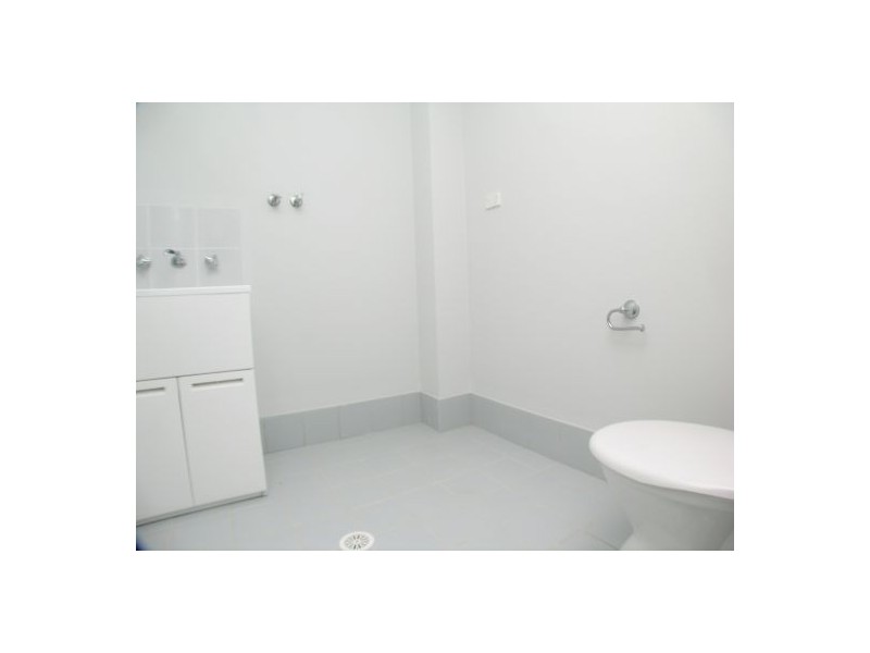 5/27 Aurora Place, Bateau Bay NSW 2261