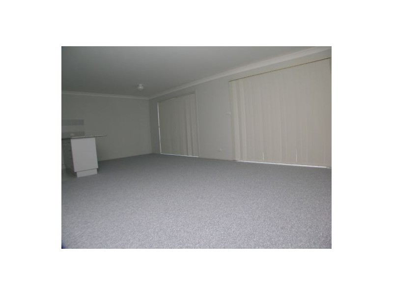 5/27 Aurora Place, Bateau Bay NSW 2261