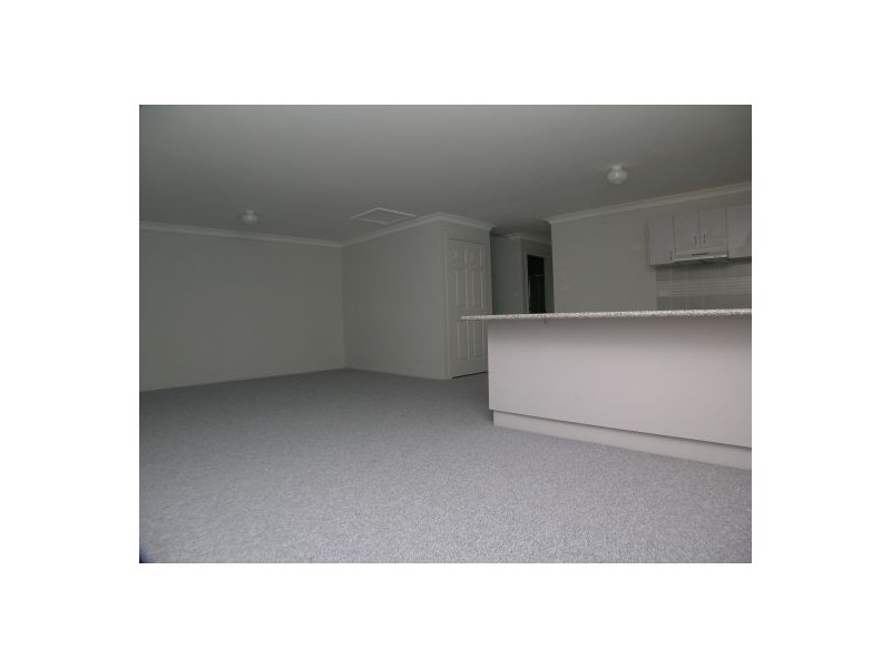 5/27 Aurora Place, Bateau Bay NSW 2261