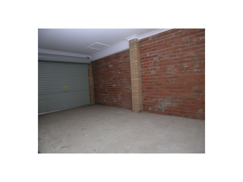 5/27 Aurora Place, Bateau Bay NSW 2261