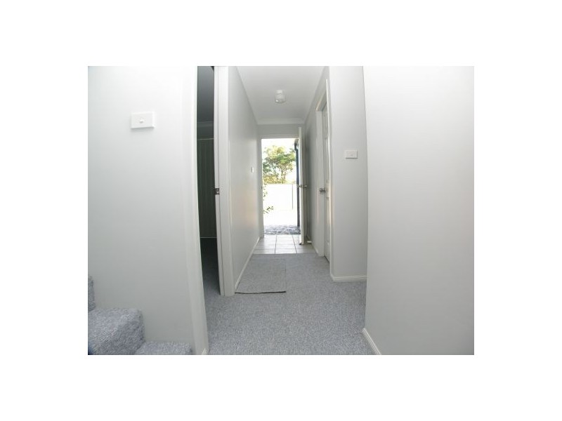 5/27 Aurora Place, Bateau Bay NSW 2261