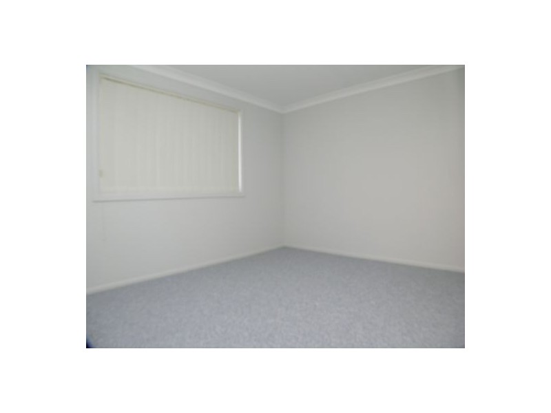 5/27 Aurora Place, Bateau Bay NSW 2261