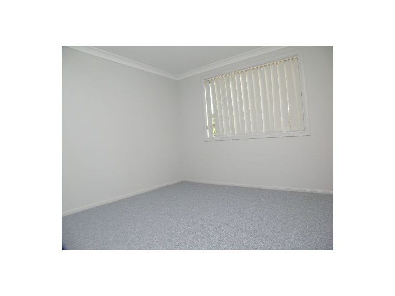 5/27 Aurora Place, Bateau Bay NSW 2261